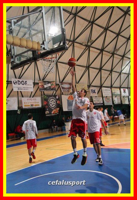 170104 Teramo 068_tn.jpg